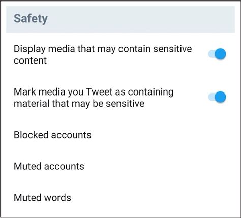 Amateur porn in Filipino Twitter alter community: affordances .